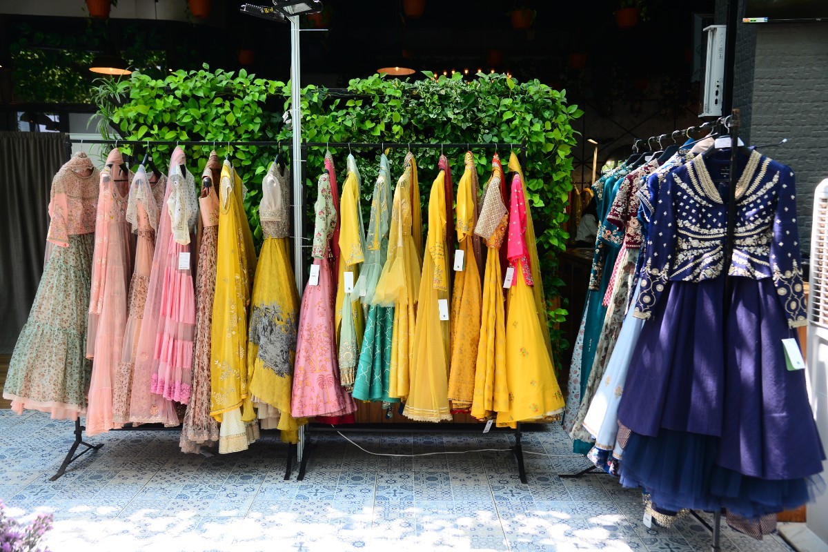 Anju Modi X Tyaani 23