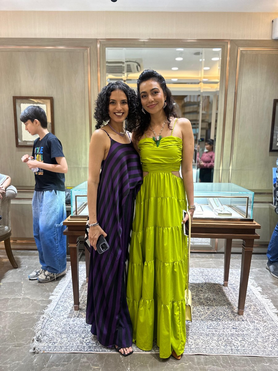 Aparna_Badlani_Meghana_Kaushik