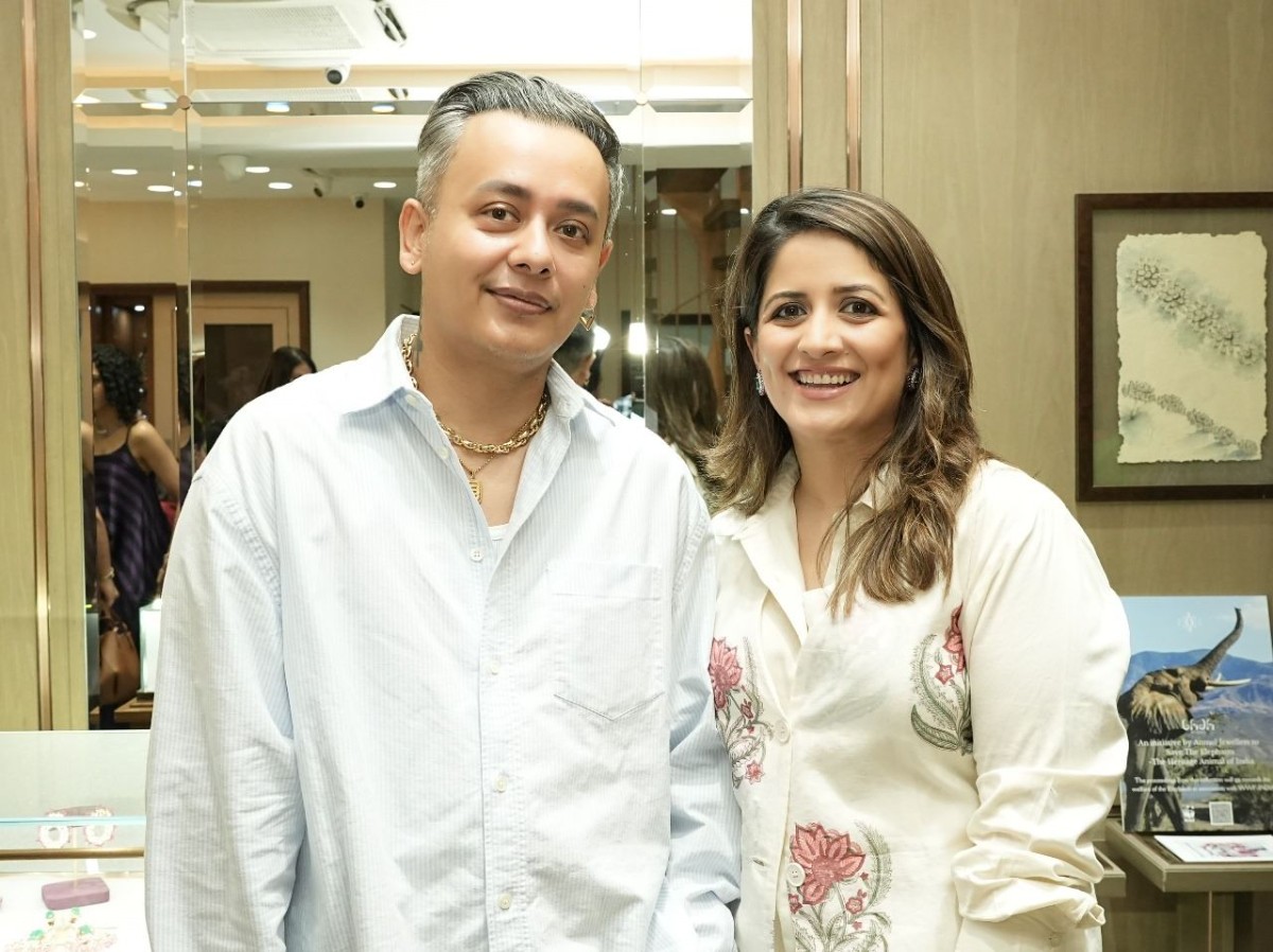 Edward_Lalrempuia_Divya_Israni