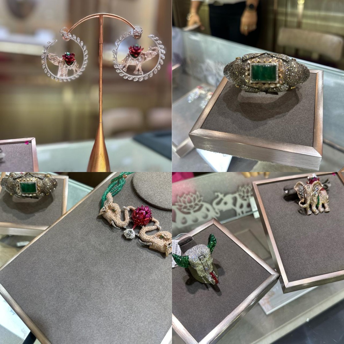 Gaja_by_Anmol_Jewellers