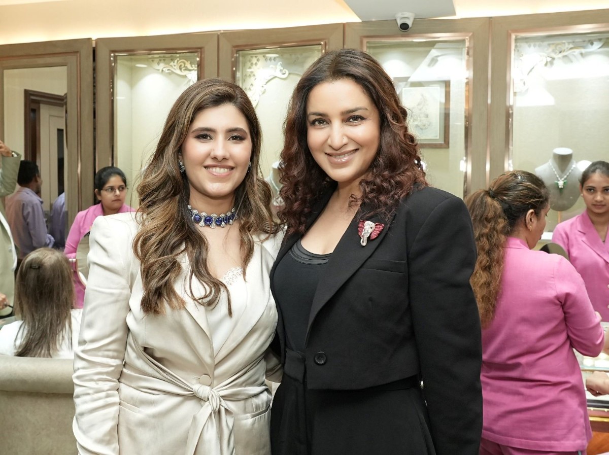 Trisha_Datwani_Tisca_Chopra