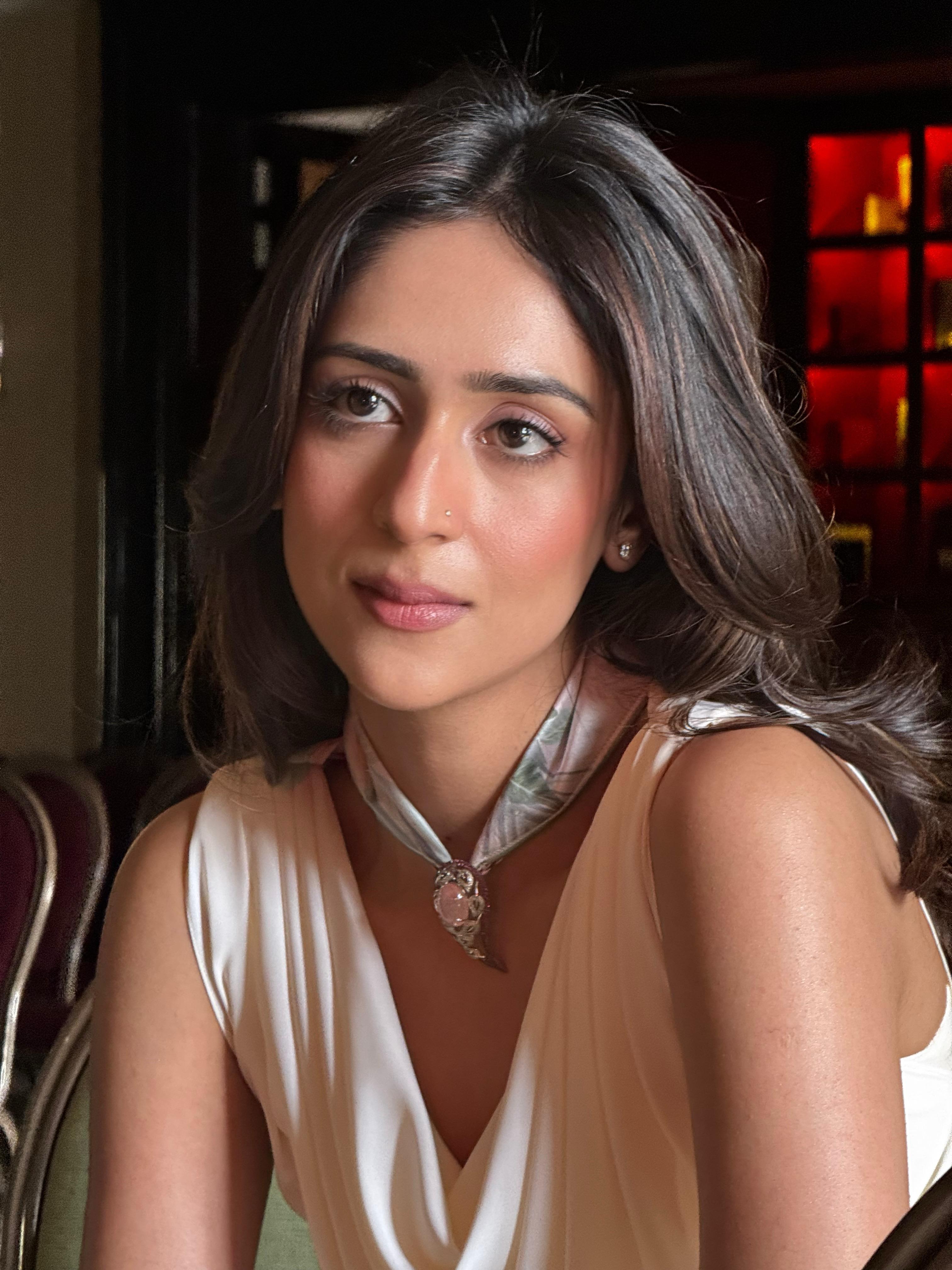 Gauravi_Kumari_X_Jewel_Saga