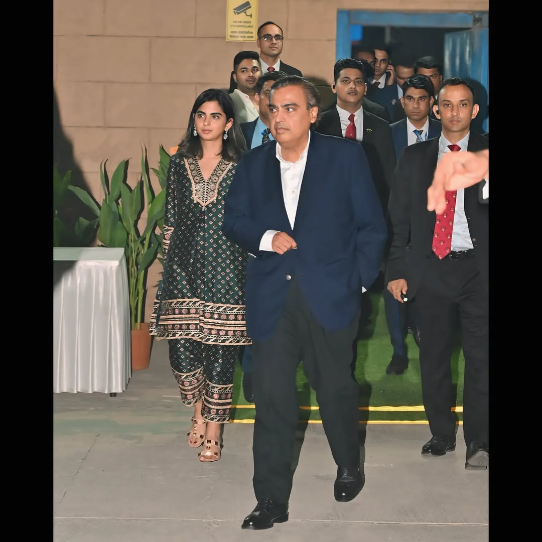 Isha_Ambani_X_Seeaash