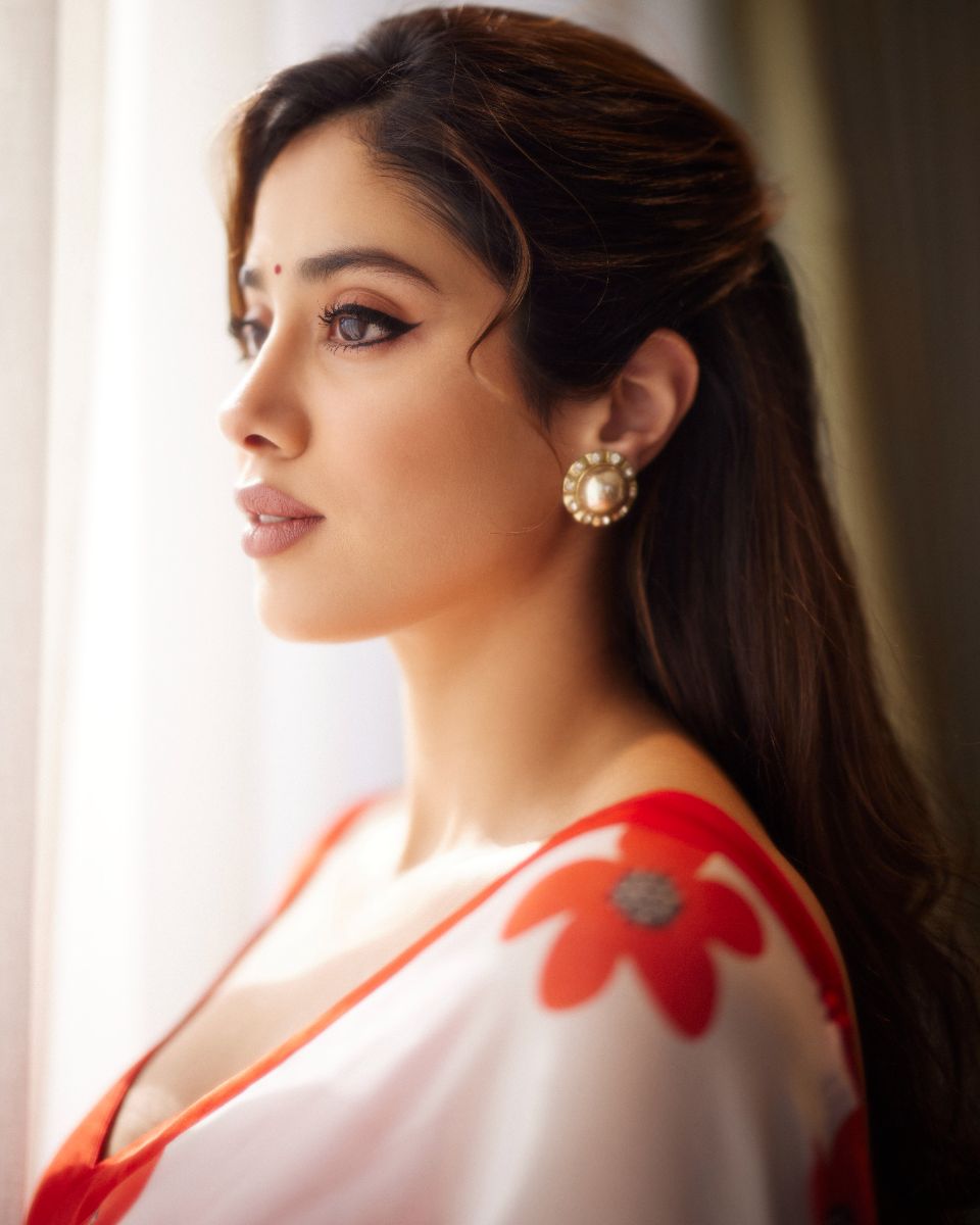 JANHVI_IN_ANU_MERTON