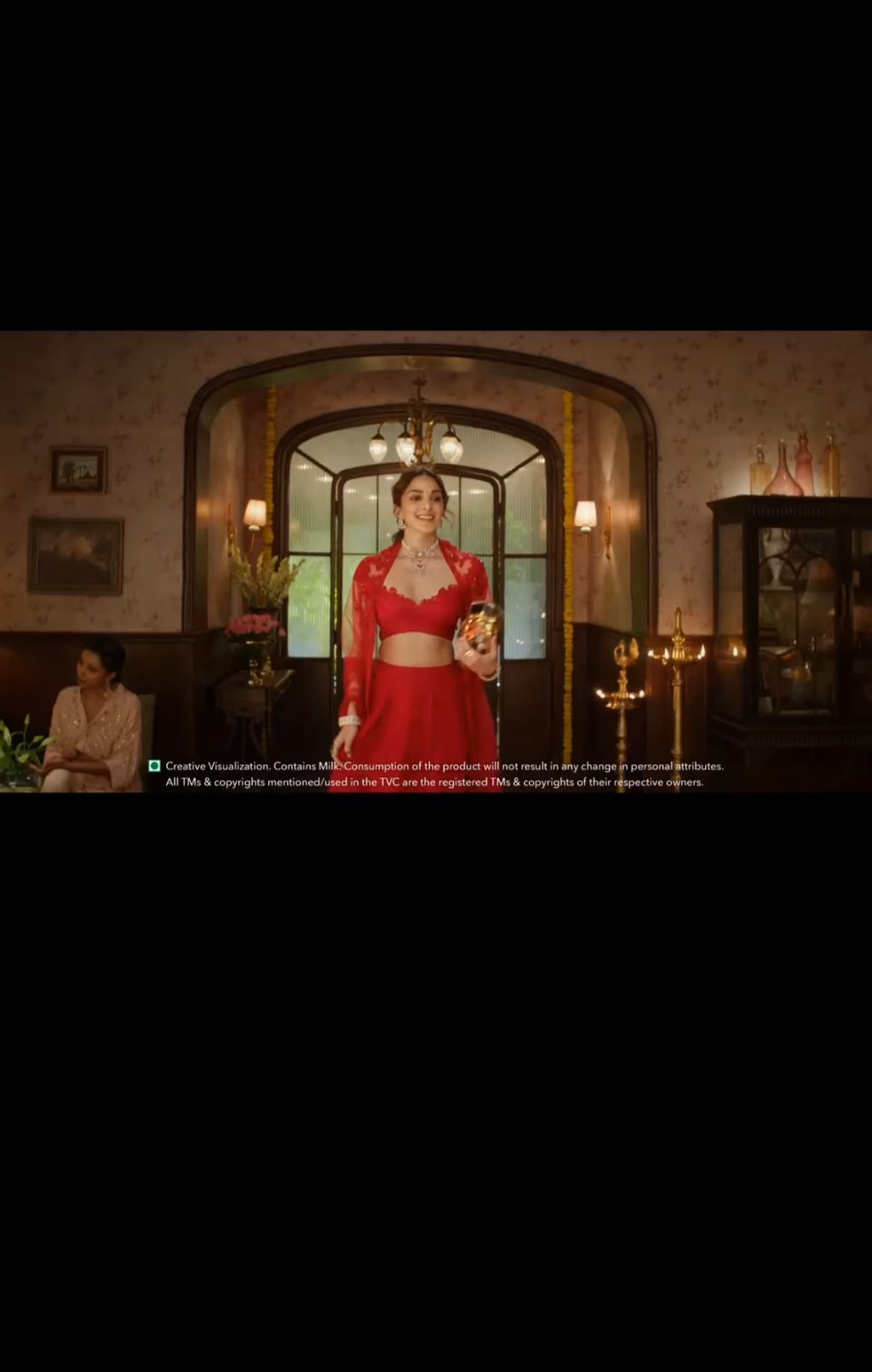 Kiara_Advani_X_Ridhi_Mehra