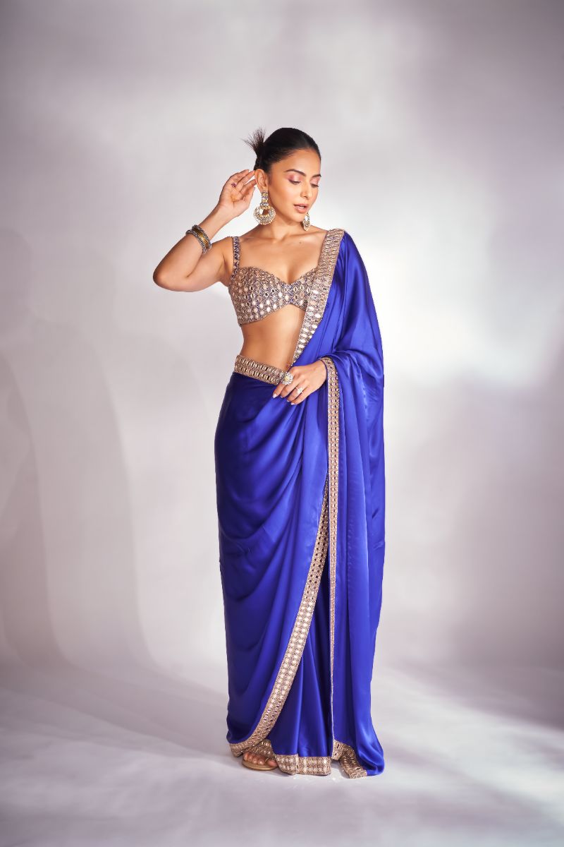 RAKULPREET_IN_VVANI_VATS