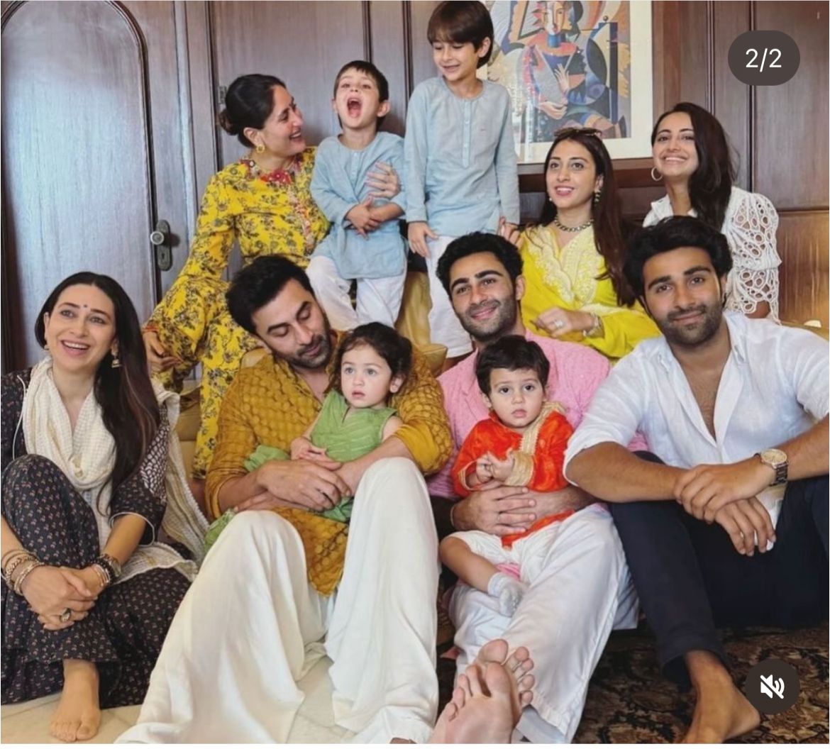 Raha_Kapoor_X_Seeaash