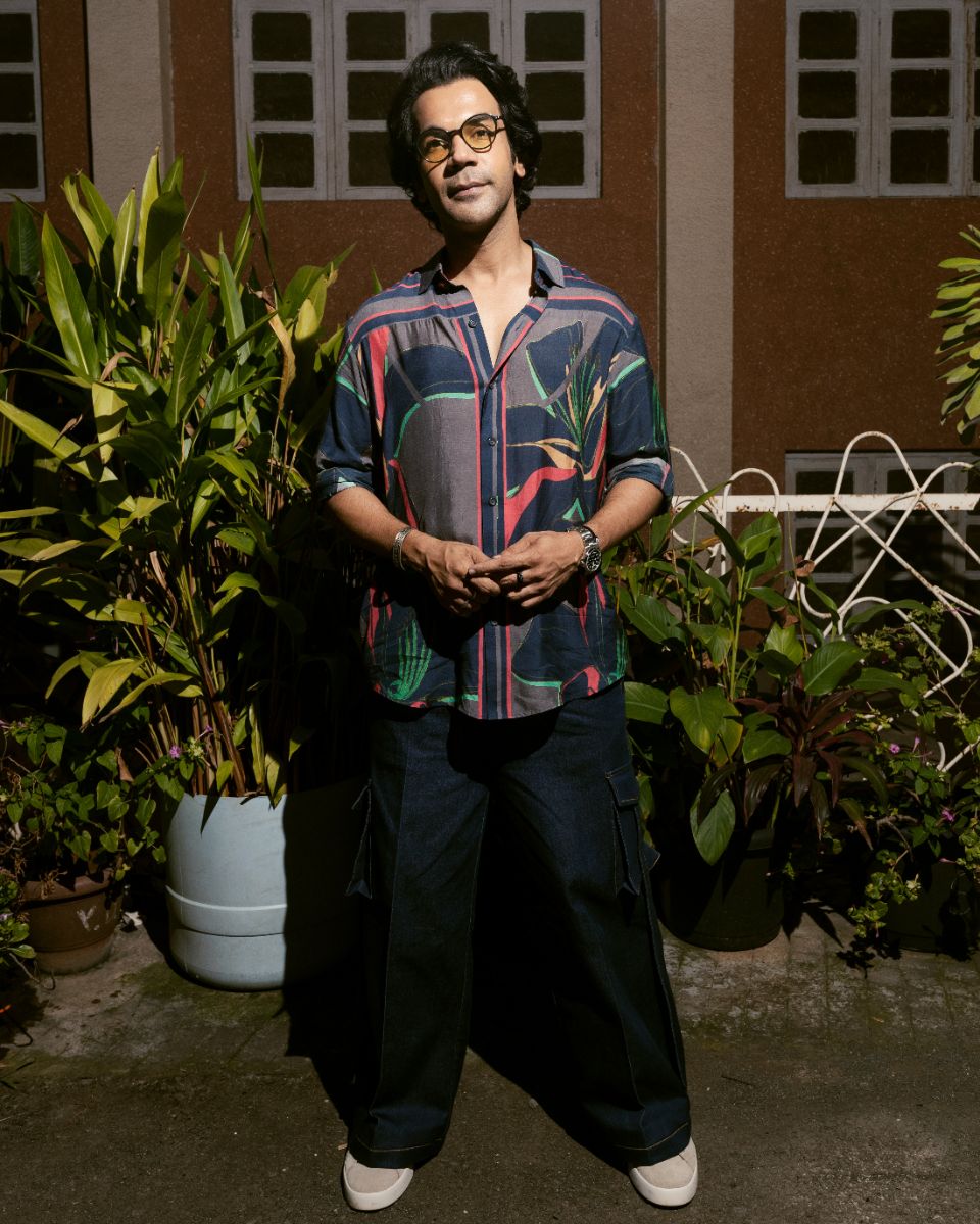 Rajkumar_Rao_x_Nautanky
