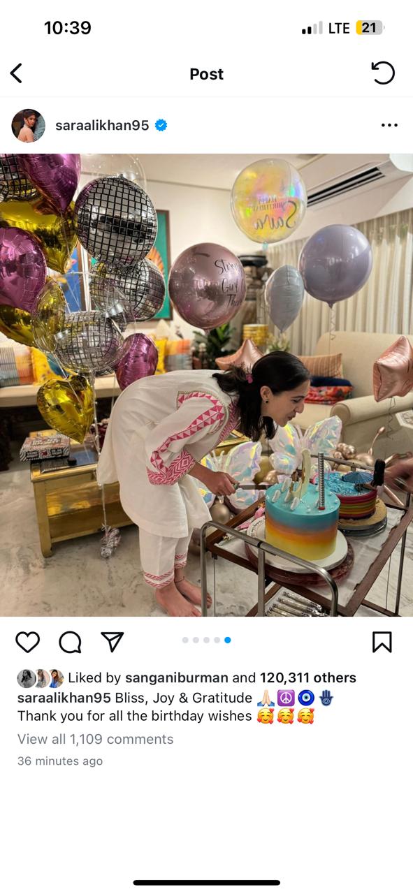 Sara_Ali_Khan_X_Seeaash