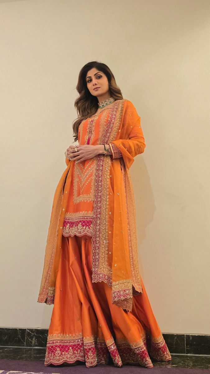 Shilpa_Shetty_X_Jigar_Mali