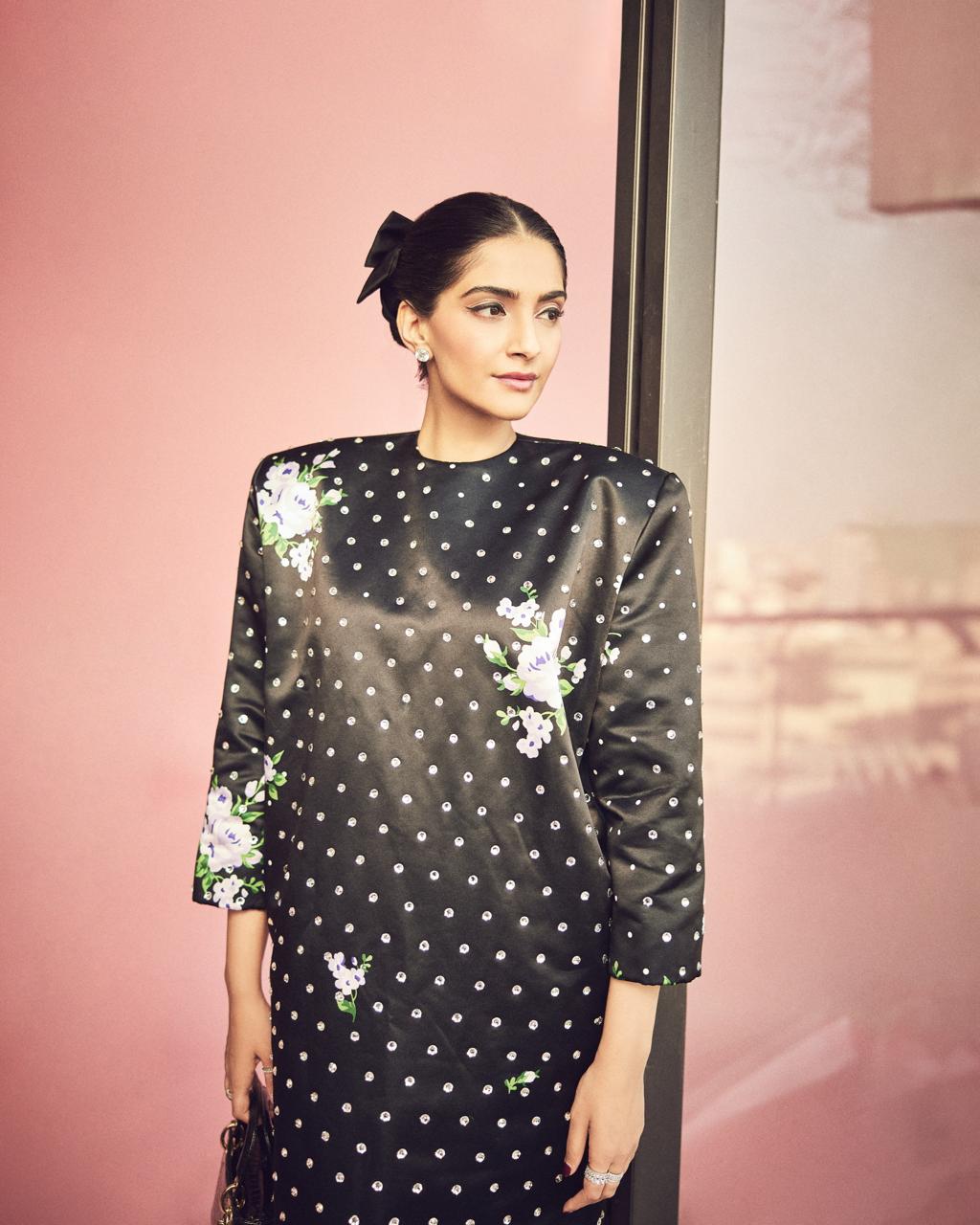 Sonam_Kapoor_x_Joolry