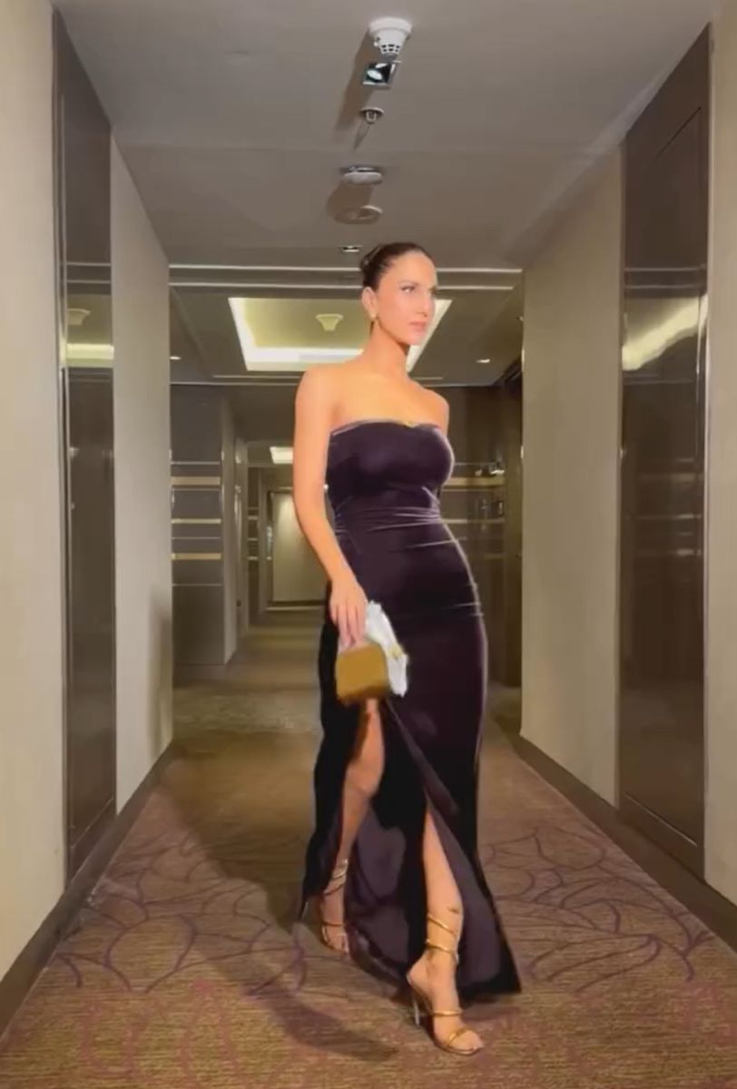 Vaani_Kapoor_X_Tann-ed