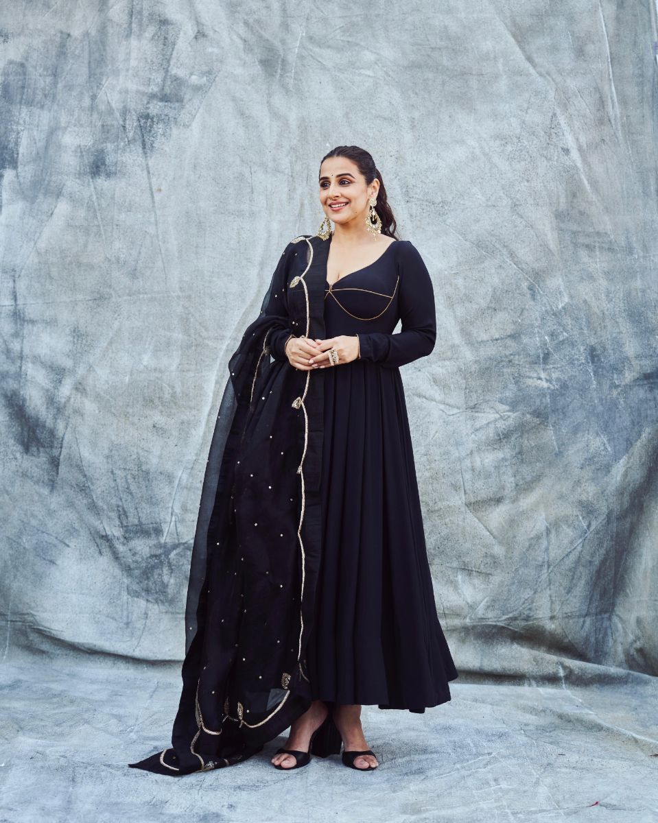 Vidya_Balan_X_Anjana_Bohra