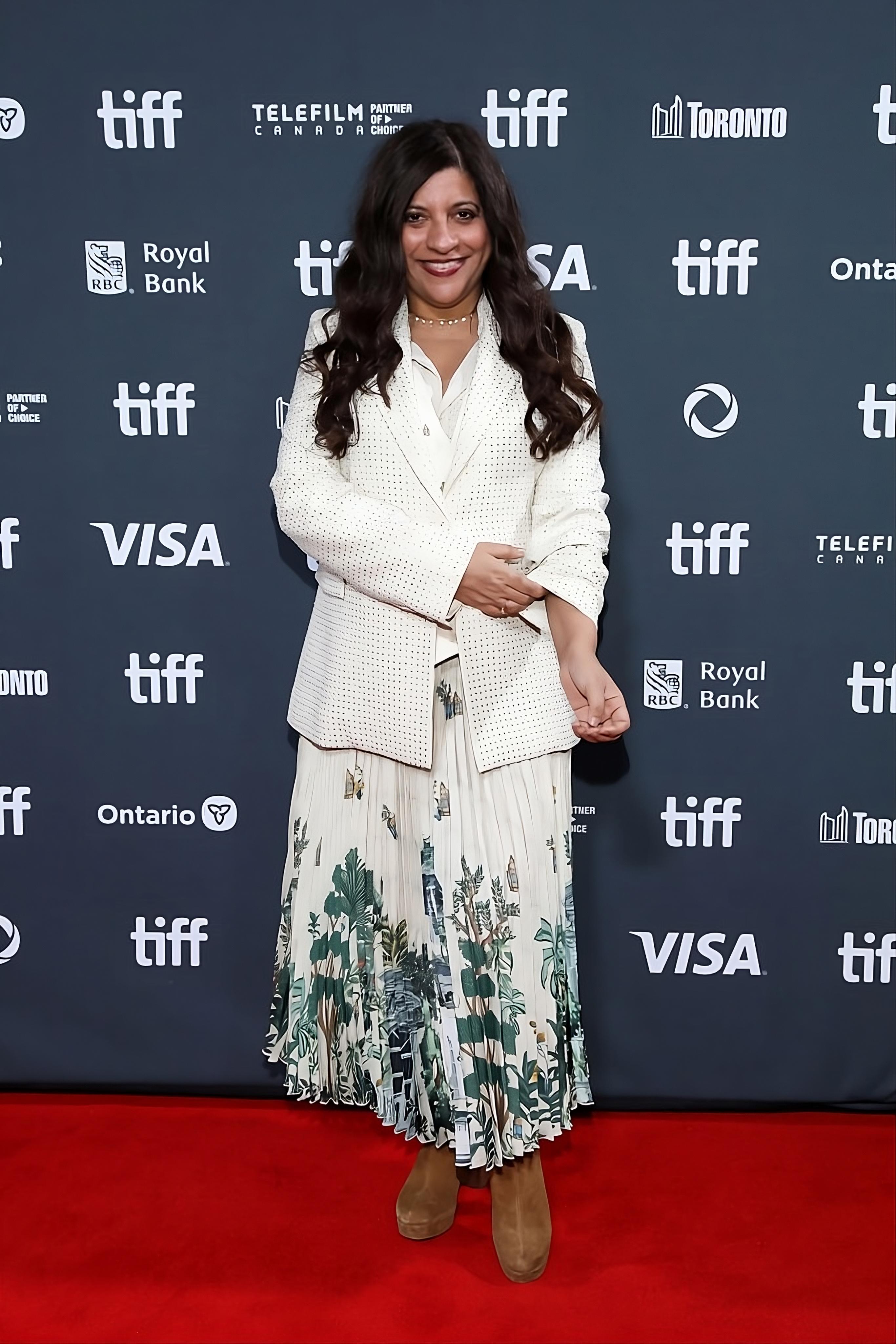 Zoya_Akhtar_x_Ranna_Gill