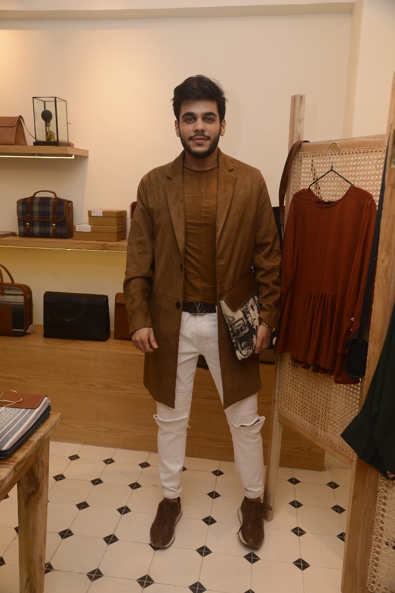 Pratinav_Pratap_Singh