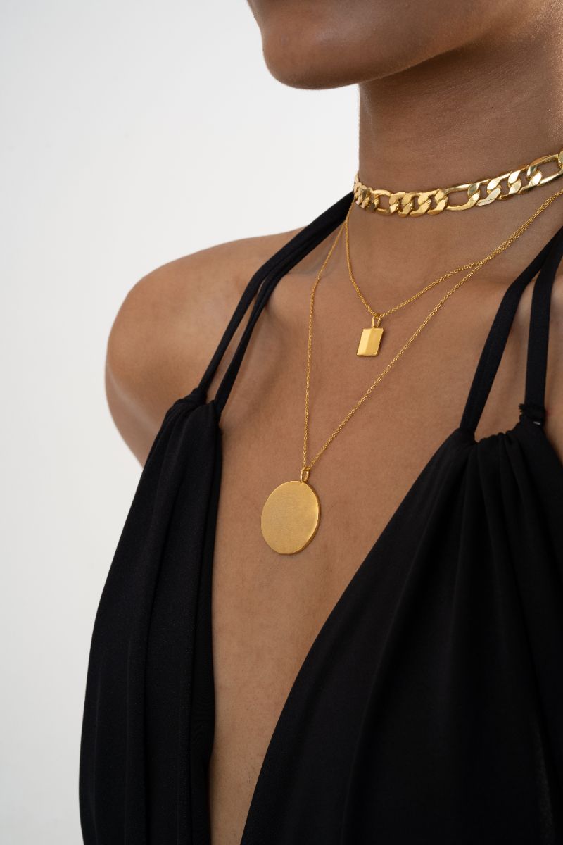 Eurumme x Flirtatious- 10