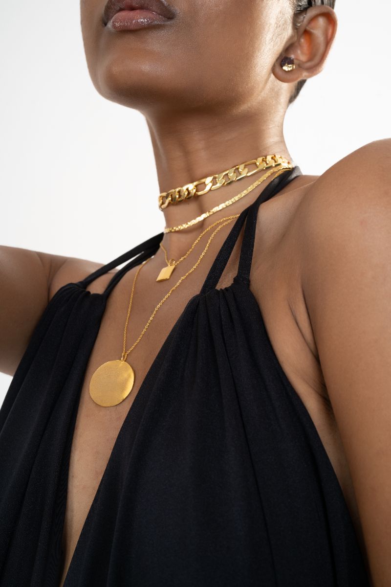 Eurumme x Flirtatious- 11