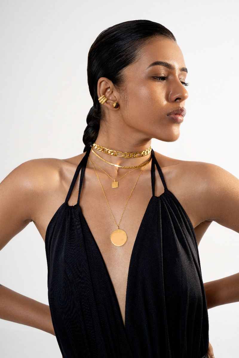 Eurumme x Flirtatious- 12