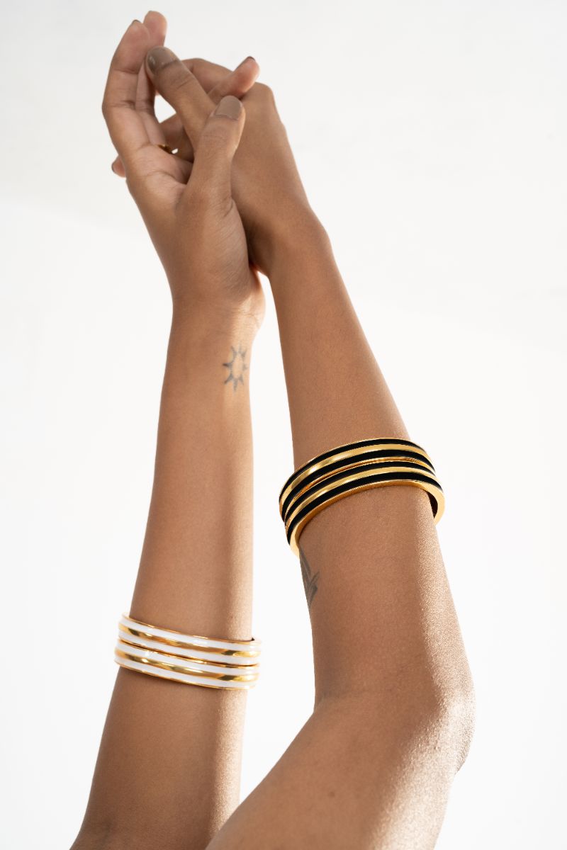 Eurumme x Flirtatious- 15