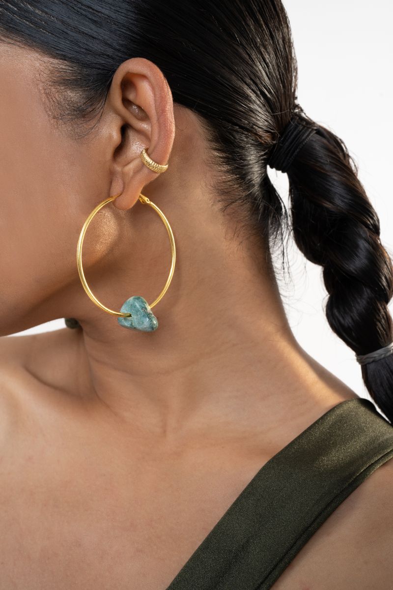 Eurumme x Flirtatious- 1