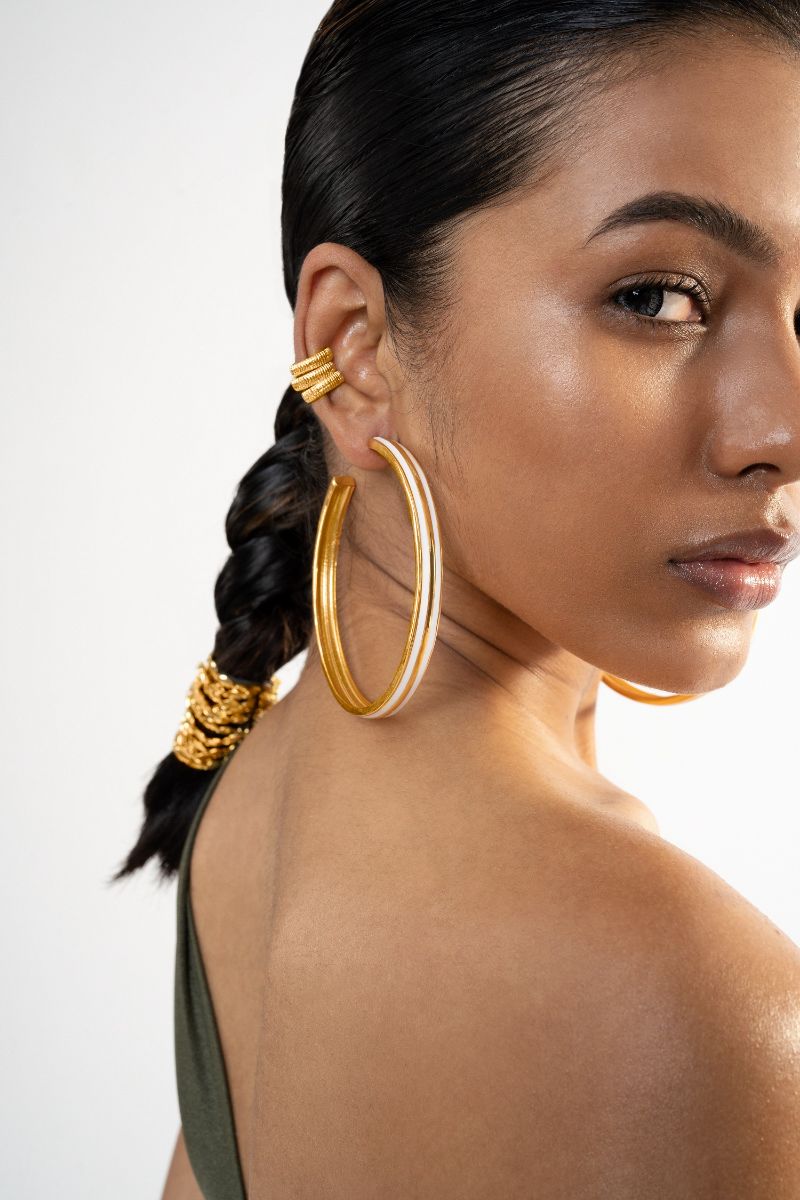 Eurumme x Flirtatious- 3