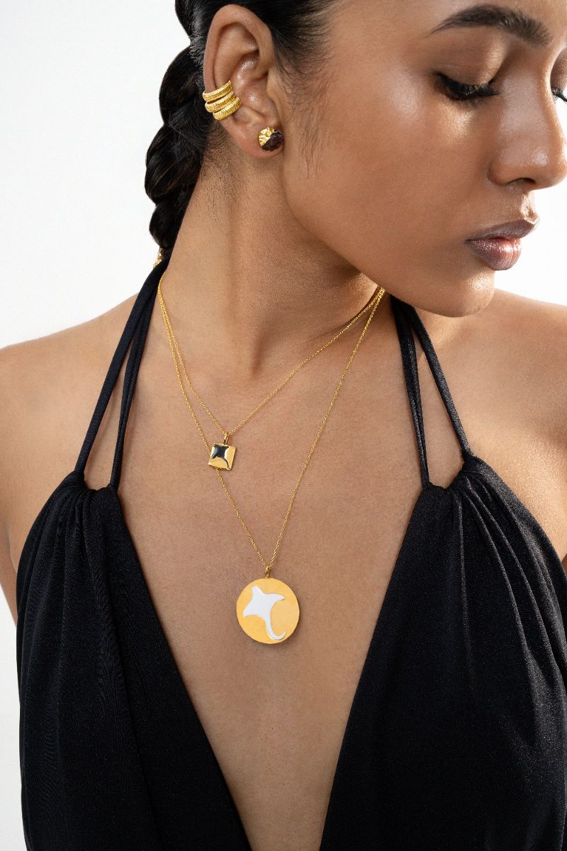 Eurumme x Flirtatious- 5