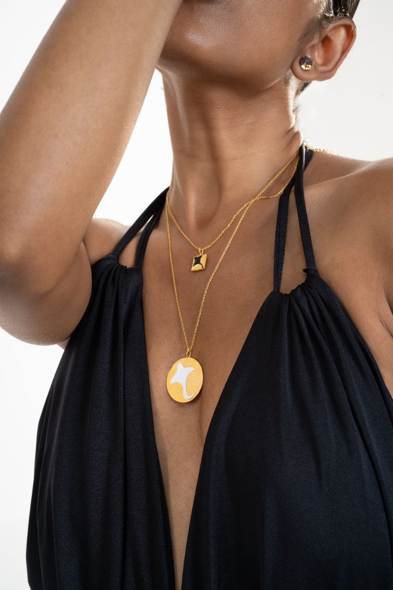 Eurumme x Flirtatious- 7