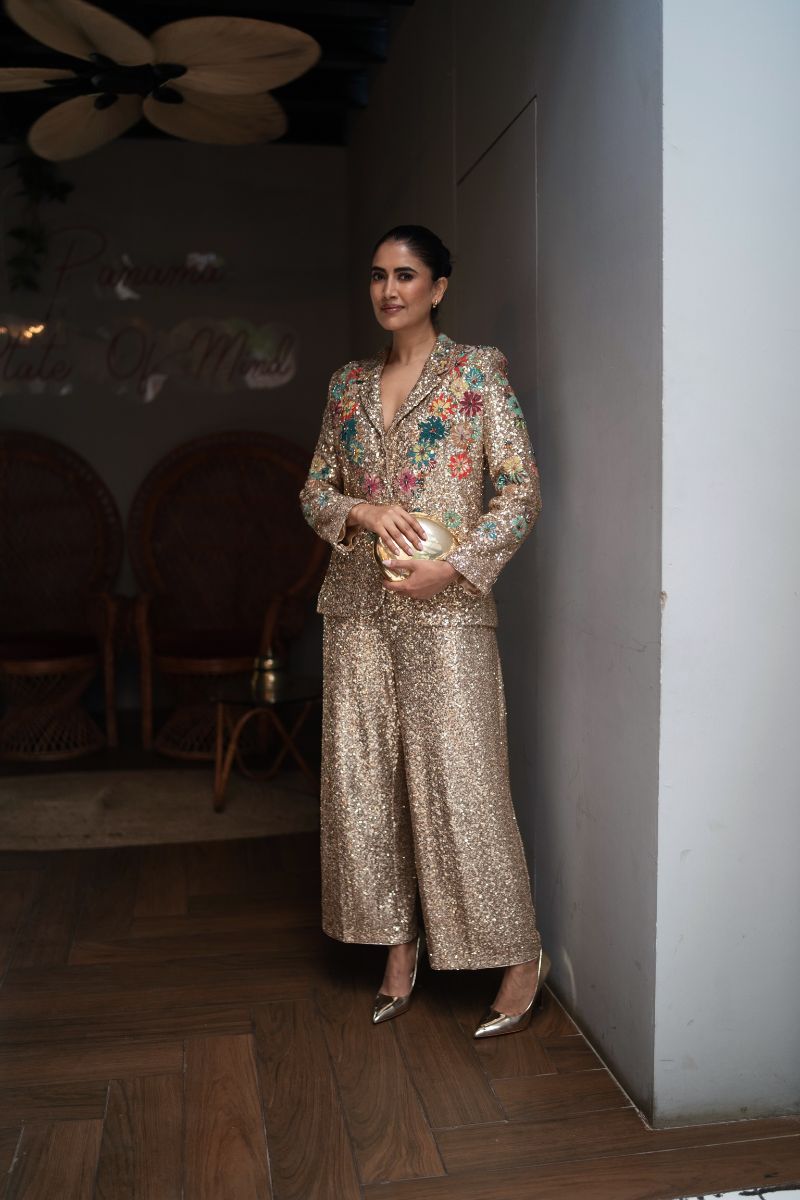 Alisha pekha x Ranna gill