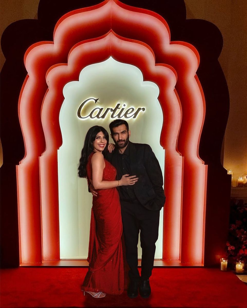 Bruised passports x Jigar Mali