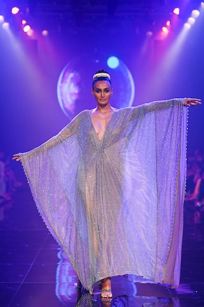 Dancing_Queen_by_ITRH_1_