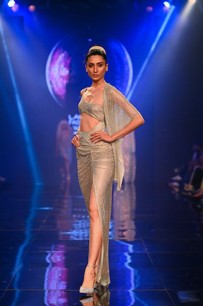 Dancing_Queen_by_ITRH_3_