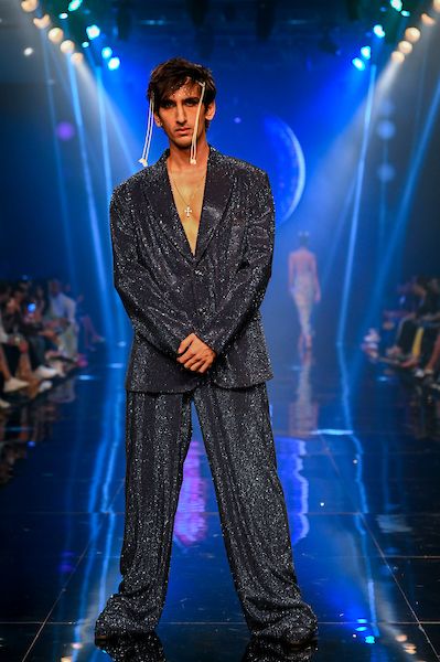 Dancing_Queen_by_ITRH_6_