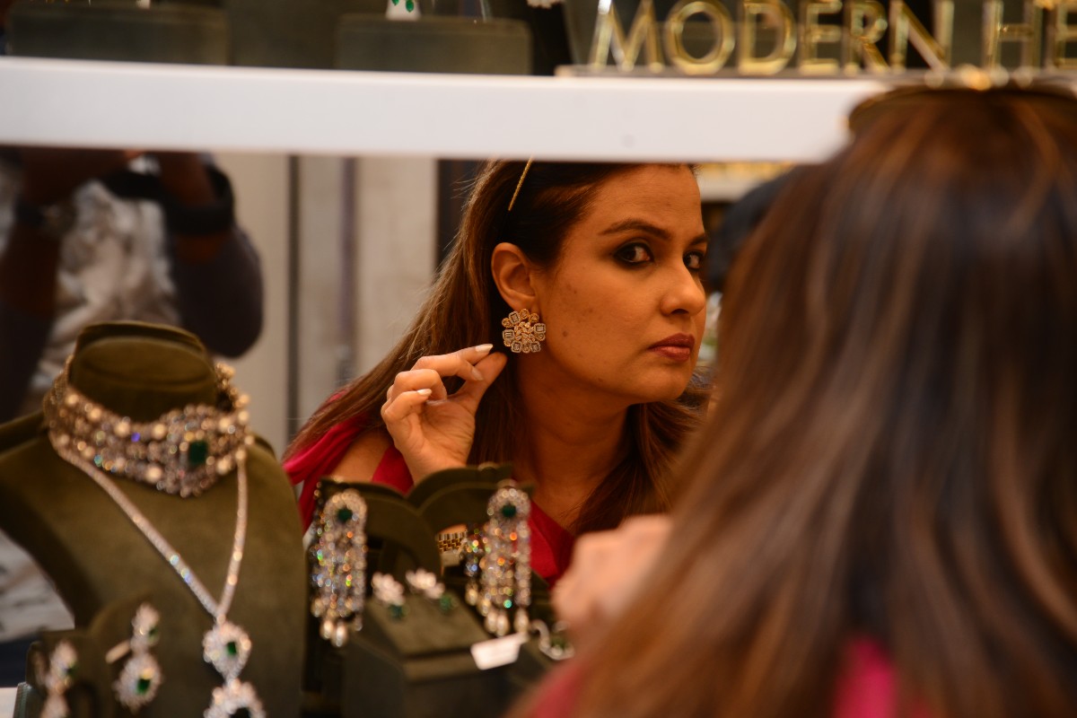 JOOLRY_Store_images 3