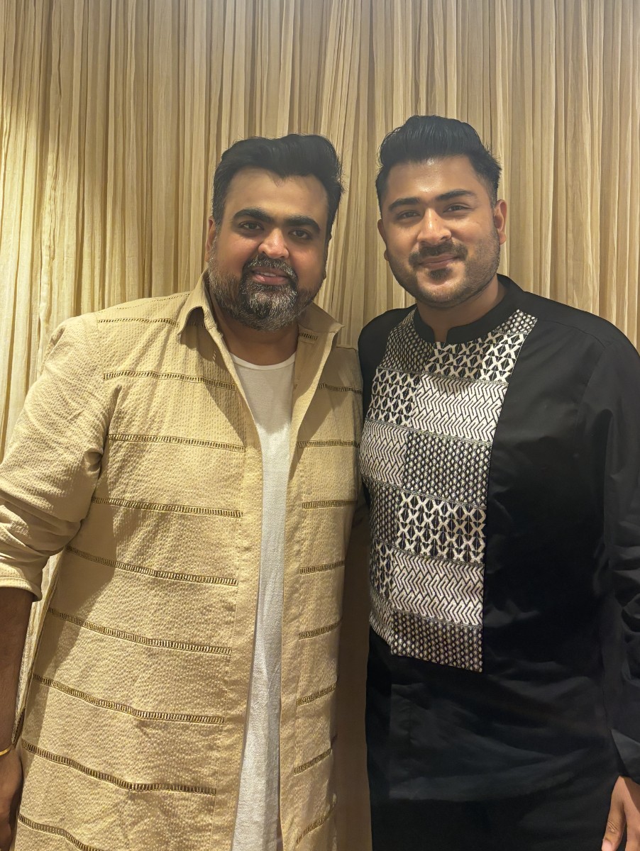 Kunal_Anil_Tanna_Rahul_Gangwani