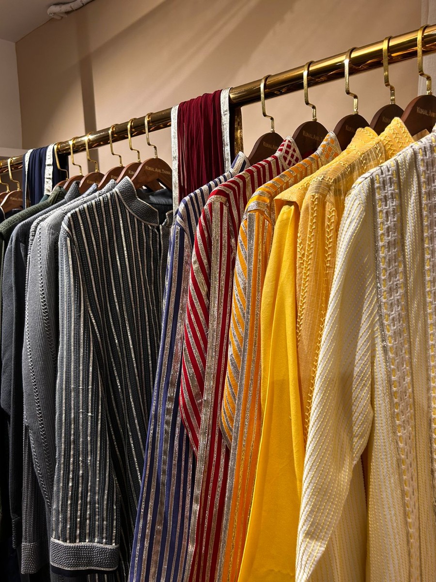 Kunal_Anil_Tanna_Store_2