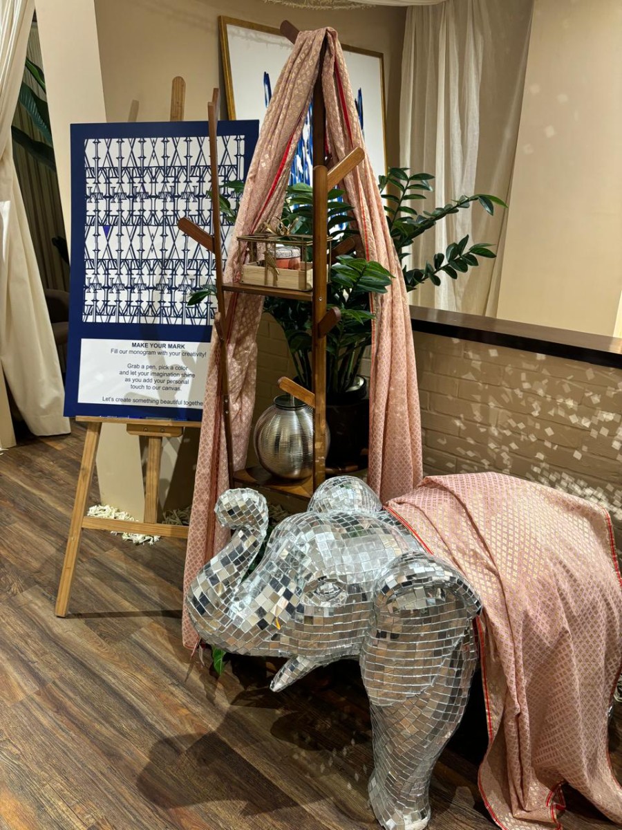 Kunal_Anil_Tanna_Store 1