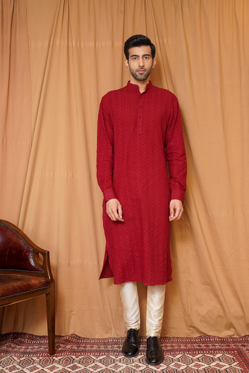 Kunal Anil Tanna X Alaya by Stage 3- 16