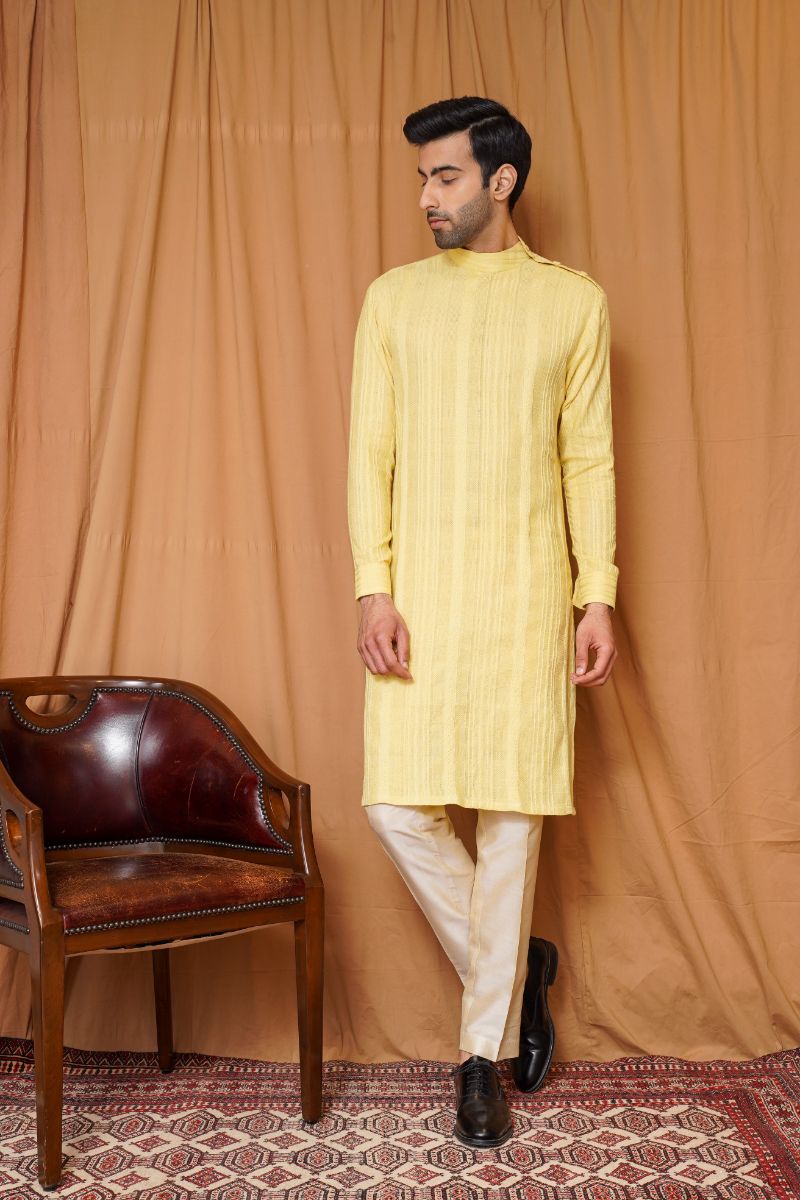 Kunal Anil Tanna X Alaya by Stage 3- 3