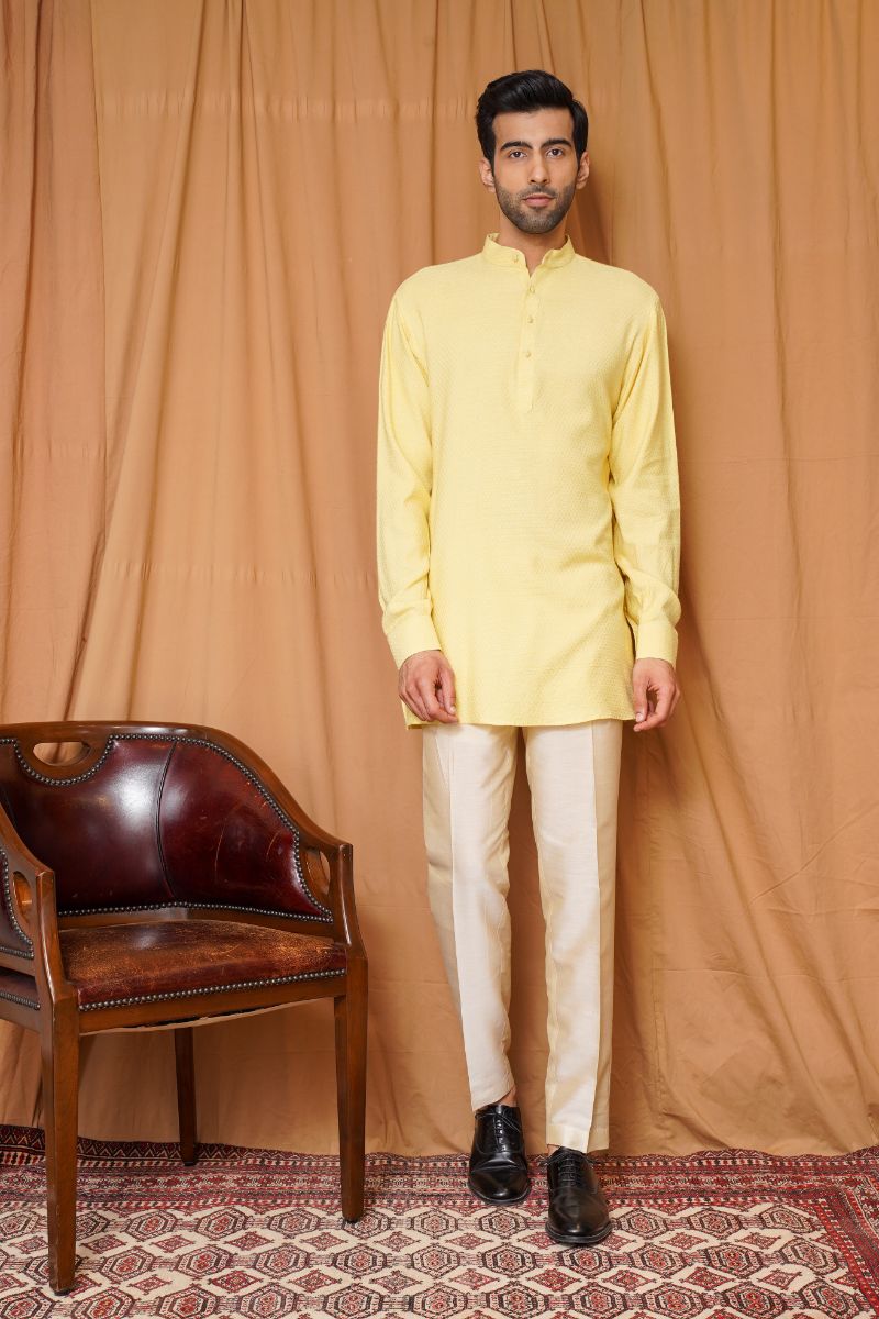 Kunal Anil Tanna X Alaya by Stage 3- 1