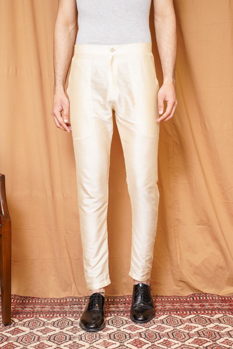 Kunal Anil Tanna X Alaya by Stage 3- 13