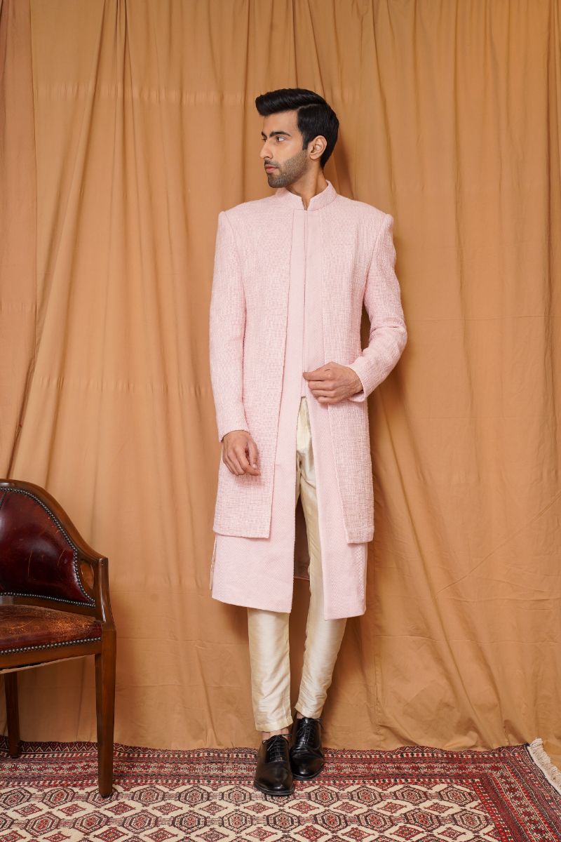 Kunal Anil Tanna X Alaya by Stage 3- 12