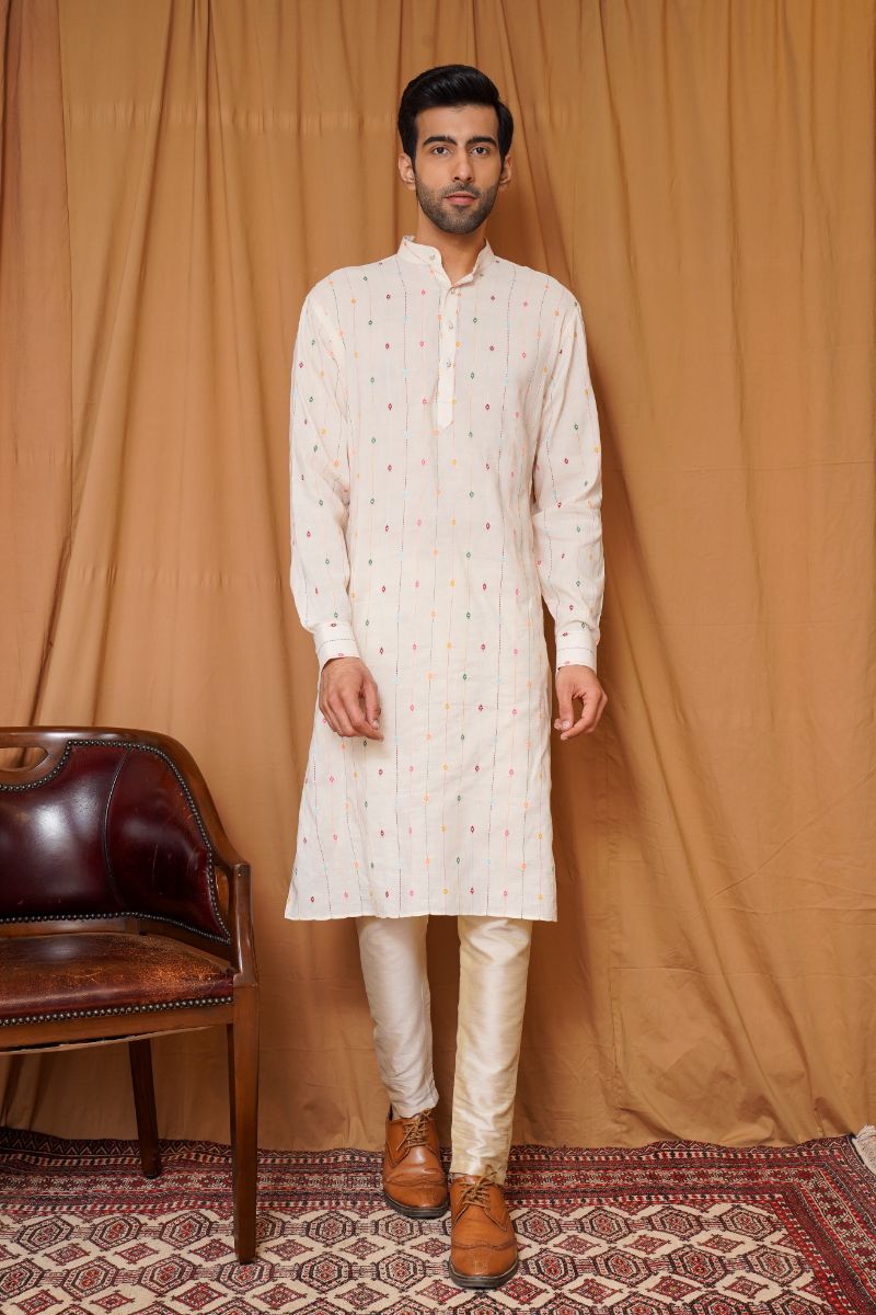 Kunal Anil Tanna X Alaya by Stage 3- 11