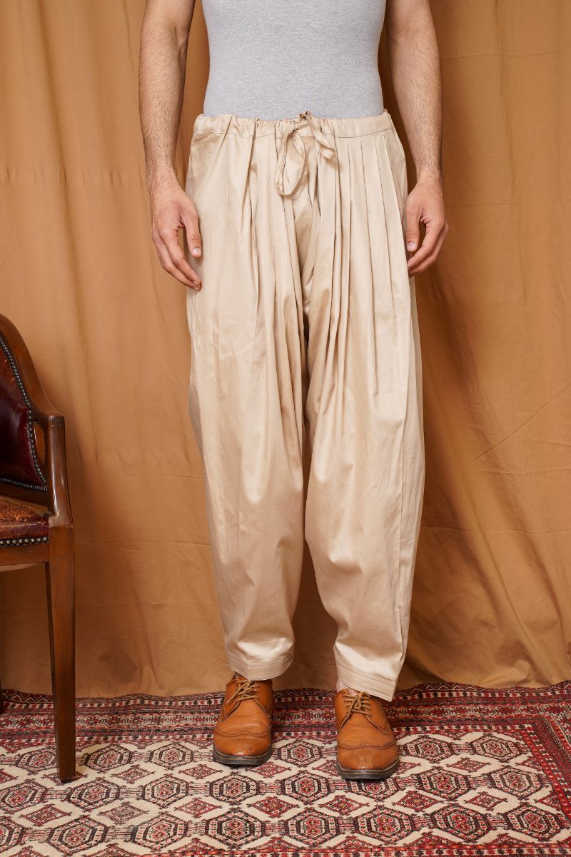 Kunal Anil Tanna X Alaya by Stage 3- 9