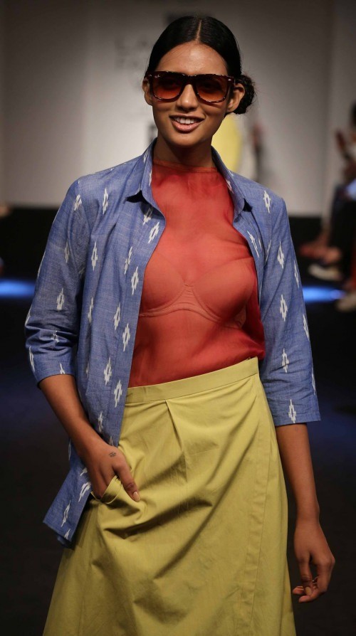 The_Meraki_Project_-_Lakme_Fashion_Week_2016_3