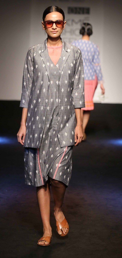 The_Meraki_Project_-_Lakme_Fashion_Week_2016_6