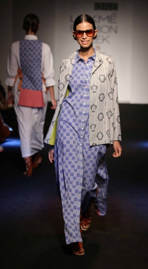 The_Meraki_Project_-_Lakme_Fashion_Week_2016_7