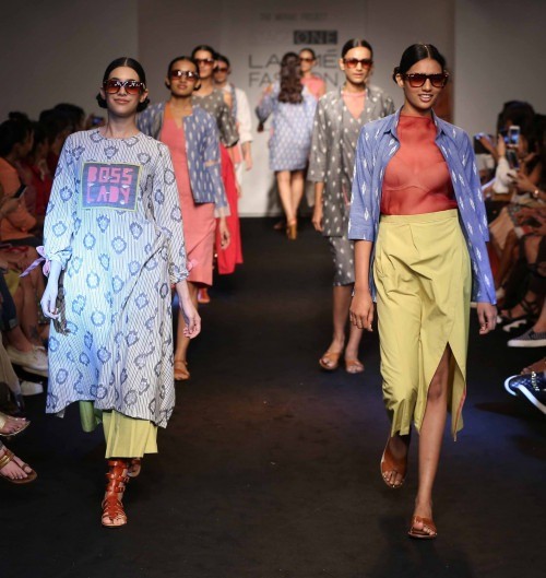 The_Meraki_Project_-_Lakme_Fashion_Week_2016_8