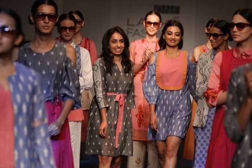 The_Meraki_Project_-_Lakme_Fashion_Week_2016_9