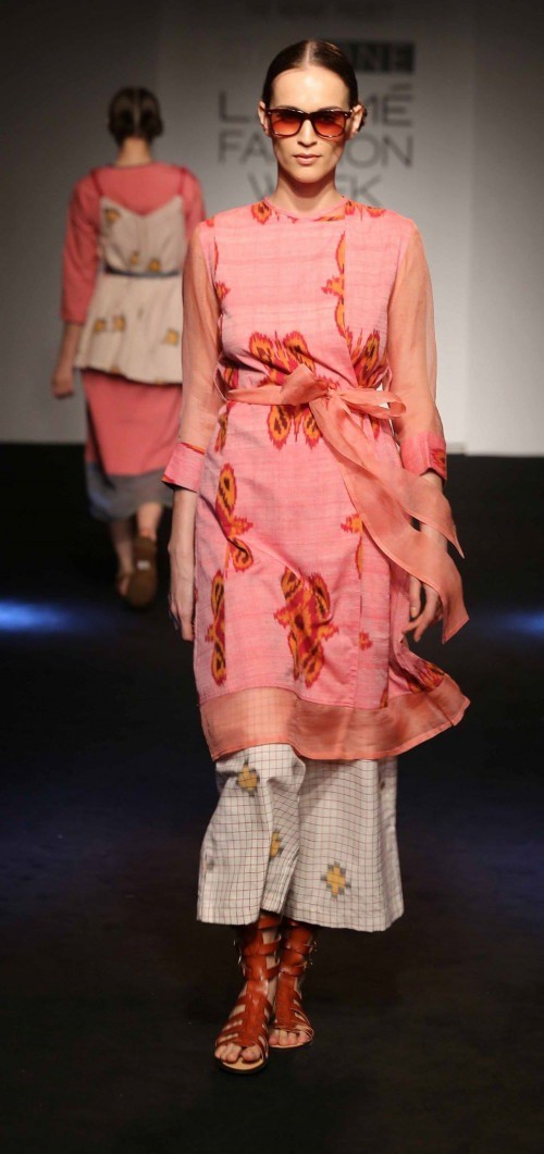 The_Meraki_Project_-_Lakme_Fashion_Week_2016_10