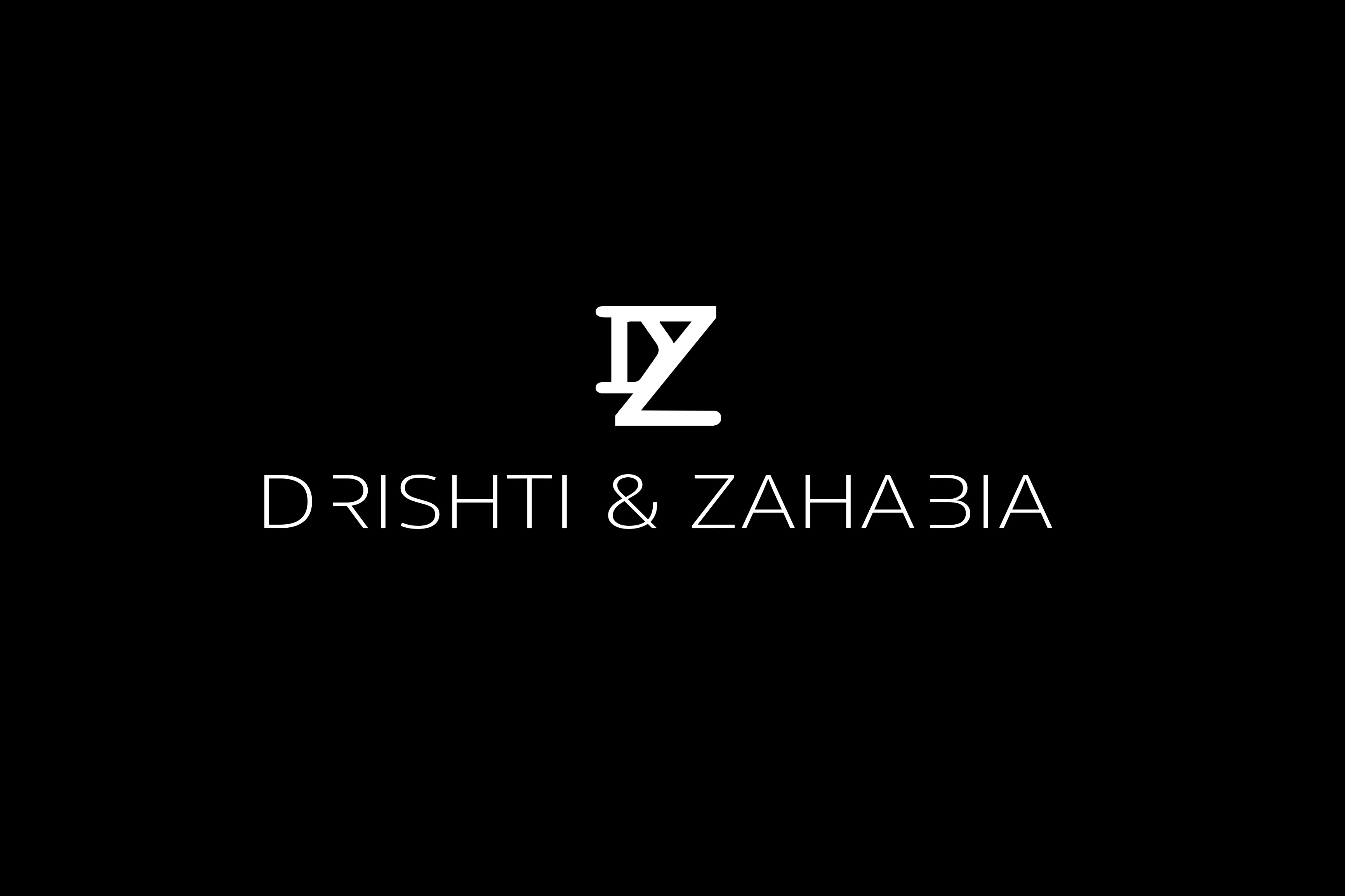 Drishti_Zahabia-_Logo